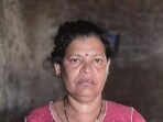 Main accused in <span class='webrupee'>₹</span>22.31-Cr bullet train land compensation fraud arrested
