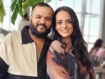Victim’s wife moves HC to cancel bail in Vidyavihar crash