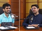 The company's 'kidnapping insurance' component was revealed by Kushal Lodha during a podcast with Aman Dhattarwal