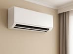 Looking for an AC that adjusts cooling and saves power? Here are the top 7-in-1 convertible options.