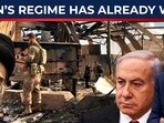US & Israel's desperation exposed as Trump’s 48-hour Iran ultimatum ticks? US & Israel's desperation exposed as Trump’s 48-hour Iran ultimatum ticks?