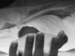 A 65-year-old man was reportedly run over by his 35-year-old son at Ahmadpur Darewala village in Dabwali on Sunday night. (Getty Images/iStockphoto/ Representational image)