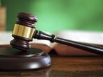 A detailed copy of the verdict was awaited. (Getty Images/iStockphoto)