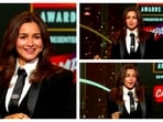 Alia Bhatt will soon be seen in Sanjay Leela Bhansali’s Love and War.