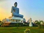 రాష్ట్రపతి వద్దకు అమరావతి బిల్లు