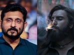 BVS Ravi was all praise for Ranveer Singh's spy Dhurandhar films and Aditya Dhar. 
