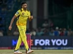 Ravichandran Ashwin retired from IPL in 2025