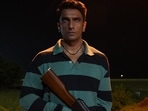 Dhurandhar 2 worldwide box office collection day 18: Ranveer Singh as Jaskirat Singh Rangi in the Aditya Dhar film. 