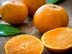Haryana chief secretary Anurag Rastogi on Monday presided over a high-level meeting of the committee of secretaries on infrastructure (CoSI) to work out modalities to consider setting up a kinnow juice processing plant at Sirsa.