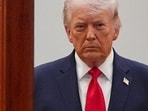 Trump's recent threats against Iran have sparked speculation about his mental fitness and possible removal under the 25th Amendment. 