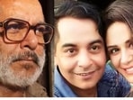 Mona Singh revealed that she warned her friend, Gaurav Gera, to keep details of his role in Dhurandhar under wraps.