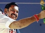 The elections in Tamil Nadu will be held in a single phase on April 23. 