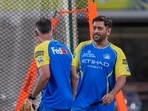 MS Dhoni can return to the CSK playing XI later this week
