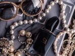 Styling Tips: How to style your pearl jewellery
