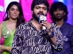 అనిల్ రావిపూడి