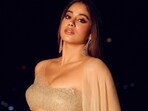 జాన్వీ కపూర్(instagram-Janhvi Kapoor)