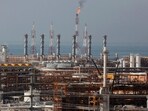 Since the current disruption has been more acute in natural gas, countries with a heavier gas dependency face significantly greater vulnerabilities. (AP)