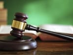 The court directed the parents to deposit 50% of the outstanding fees by April 17. (Getty Images/iStockphoto)