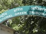 The tribunal made it clear that any degree of encroachment into a protected wetland constitutes a violation of environmental norms. The tribunal made it clear that any degree of encroachment into a protected wetland constitutes a violation of environmental norms.