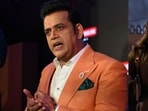 Actor-MP Ravi Kishan on his visit to Lucknow and a still from Dhurandhar The Revenge