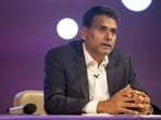 The Olam Group deal, which includes the acquisition of Mindsprint, marks a significant strategic pivot for Wipro under CEO Srini Pallia.