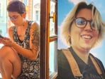 Amanda Lynn Tully walked away from $65K in student loans and started a new life abroad.