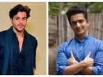 Last year, Ashish Chanchlani found himself embroiled in controversy after his appearance on Samay Raina's India's Got Latent.