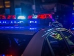 Planned training exercises are being conducted near the Cinemark Theater in Allen, Texas.