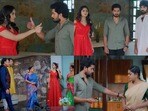 కార్తీక దీపం 2 టుడే ఎపిసోడ్(jiohotstar)