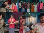 ఇల్లు ఇల్లాలు పిల్లలు టుడే ఎపిసోడ్(jiohotstar)