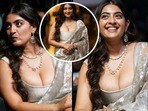జైన్ మేరీ ఖాన్