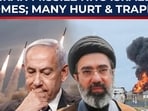 iran iran