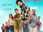 Happy Raj OTT Release: ఓటీటీలోకి జీవీ ప్రకాష్ 'హ్యాపీ రాజ్'.. స్ట్రీమింగ్ ఆరోజేనా.. తెలుగు వెర్షన్‌పై క్రేజీ అప్‌డేట్