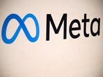 Meta plans to lay off around 200 employees in the San Francisco Bay Area, with 124 cuts in Burlingame and 74 in Sunnyvale, effective late May.