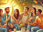 మీ పేరులో చివరి అక్షరం మీరేంటో చెప్తుంది.. వారు చాలా తెలివైనవారు(pinterest)