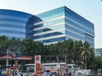 Oracle has laid off thousands of employees in India, offering a severance package including salary, leave encashment, and bonuses Oracle has laid off thousands of employees in India, offering a severance package including salary, leave encashment, and bonuses