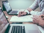 The client asked his CA for a discount of <span class='webrupee'>₹</span>15,000 The client asked his CA for a discount of <span class='webrupee'>₹</span>15,000