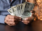 పంచాయతీ కార్యదర్శుల పే స్కేల్