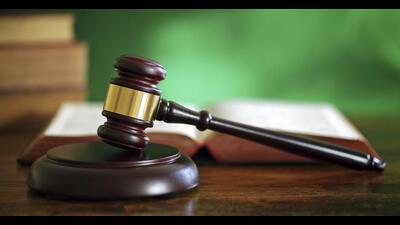 A Panipat court ordered a minor accused of murdering his classmate to perform six months of community service at the civil hospital, noting that the ruling aims to “steer his life in a positive direction.” (Getty Images/iStockphoto/ Representational image) A Panipat court ordered a minor accused of murdering his classmate to perform six months of community service at the civil hospital, noting that the ruling aims to “steer his life in a positive direction.” (Getty Images/iStockphoto/ Representational image)