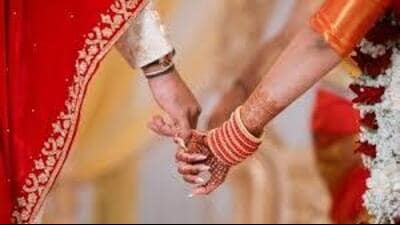 Abhay Grewal, IIT-Bombay alumnus and former aerospace engineer known as ‘IITian Baba’, returned to his native village in Haryana’s Jhajjar district on Monday. Grewal, who rose to fame during the Mahakumbh in Prayagraj, arrived with his new bride, Preetika, an engineering graduate from Karnataka. (Representational image) Abhay Grewal, IIT-Bombay alumnus and former aerospace engineer known as ‘IITian Baba’, returned to his native village in Haryana’s Jhajjar district on Monday. Grewal, who rose to fame during the Mahakumbh in Prayagraj, arrived with his new bride, Preetika, an engineering graduate from Karnataka. (Representational image)