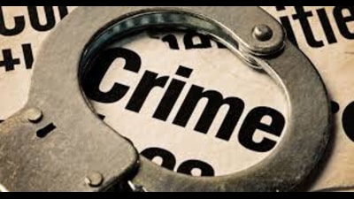 Assistant sub-inspector Paramjit Singh, the investigating officer, said an FIR under Section 305 of the BNS has been registered against the unidentified accused. (HT File)