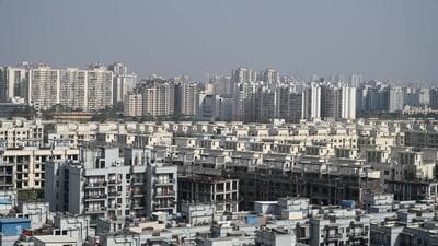 Move follows court concerns on infrastructure gaps; HSVP asked to share SOP and fund use details of ₹689.8 crore. (Parveen Kumar/HT) Move follows court concerns on infrastructure gaps; HSVP asked to share SOP and fund use details of ₹689.8 crore. (Parveen Kumar/HT)