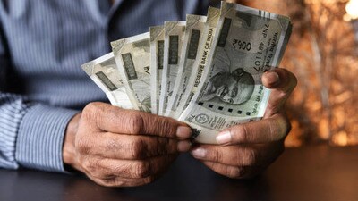 పంచాయతీ కార్యదర్శుల పే స్కేల్