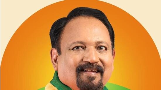 BJP demands inquiry into drainage works during previous administration tenure