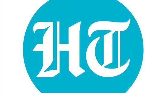 State issues rider for colleges offering fourth-year Hons programme
