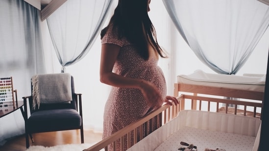 Know when should you consider IVF. (Unsplash)