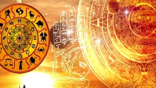 ఏప్రిల్ నెలలో మూడు శక్తివంతమైన రాజయోగాలు.. ఈ రాశుల వారికి కనీవినీ ఎరుగని విధంగా లాభాలు (pinterest)