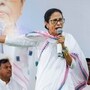 প্রধানমন্ত্রীকে তীব্র আক্রমণ মুখ্যমন্ত্রীর