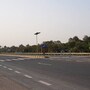 ప్రతీకాత్మక చిత్రం