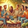 మీ పేరులో చివరి అక్షరం మీరేంటో చెప్తుంది.. వారు చాలా తెలివైనవారు